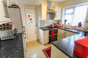 Photo 2- click for photo gallery